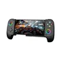 Mars Gaming MGPX Gamepad 2en1 Bluetooth 5.0 RGB Negro
